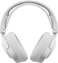 SteelSeries Arctis Nova 5P wireless белый