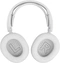 SteelSeries Arctis Nova 5P wireless белый