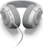 SteelSeries Arctis Nova 1 white