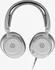SteelSeries Arctis Nova 1 white