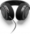 SteelSeries Arctis Nova 1 black