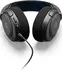 SteelSeries Arctis Nova 1P black