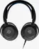 SteelSeries Arctis Nova 1P black