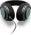 SteelSeries Arctis Nova 3