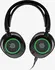 SteelSeries Arctis Nova 3