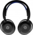 SteelSeries Arctis Nova 4P