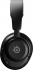 SteelSeries Arctis Nova 4X