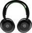 SteelSeries Arctis Nova 4X