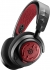 SteelSeries Arctis Nova 7 wireless Diablo IV Edition