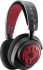 SteelSeries Arctis Nova 7 wireless Diablo IV Edition