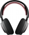 SteelSeries Arctis Nova 7 wireless Diablo IV Edition