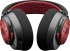 SteelSeries Arctis Nova 7 wireless Diablo IV Edition