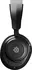 SteelSeries Arctis Nova 7 wireless