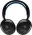 SteelSeries Arctis Nova 7P wireless black