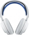 SteelSeries Arctis Nova 7P wireless white