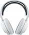 SteelSeries Arctis Nova 7X wireless white