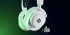 SteelSeries Arctis Nova 7X wireless white