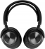 SteelSeries Arctis Nova Pro wireless