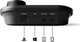 SteelSeries Arctis Pro + GameDAC белый