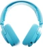 SteelSeries Arctis Nova 3X wireless aqua