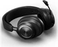 SteelSeries Arctis Nova Pro wireless черный