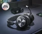 SteelSeries Arctis Nova Pro wireless черный