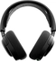 SteelSeries Arctis Nova 3P wireless черный