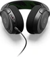 SteelSeries Arctis Nova 1X