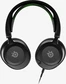 SteelSeries Arctis Nova 1X
