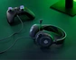 SteelSeries Arctis Nova 1X
