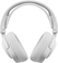 SteelSeries Arctis Nova 5 wireless белый