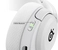 SteelSeries Arctis Nova 5 wireless белый