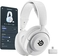 SteelSeries Arctis Nova 5 wireless белый