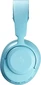 SteelSeries Arctis Nova 3P wireless aqua