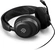 SteelSeries Arctis Nova 1 черный