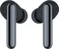 TCL Moveaudio S600 Ultra matt черный