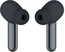 TCL Moveaudio S600 Ultra matt черный