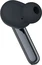 TCL Moveaudio S600 Ultra matt черный