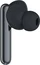 TCL Moveaudio S600 Ultra matt черный