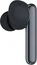 TCL Moveaudio S600 Ultra matt черный