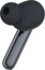 TCL Moveaudio S600 Ultra matt черный