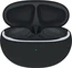 TCL Moveaudio S600 Ultra matt черный
