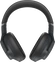 Technics EAH-A800 черный