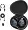 Technics EAH-A800 черный