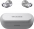 Technics EAH-AZ60M2 silver