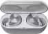 Technics EAH-AZ60M2 silver