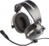 Thrustmaster T.Flight U.S. Air Force Edition