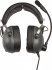 Thrustmaster T.Flight U.S. Air Force Edition