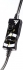 Thrustmaster T.Flight U.S. Air Force Edition