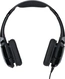 Tritton Kunai стерео гарнитура черный (Xbox One)